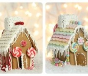 Thumb_4-simple-gingerbread-houses-590x205-500x205