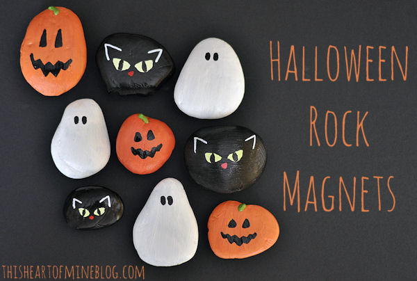 Halloween-rock-magnets-5