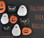 Thumb_halloween-rock-magnets-5