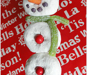 Thumb_snowman-snowman-
