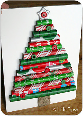 How-to-make-a-christmas-tree-1