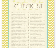 Thumb_everyday_photos_checklistweb