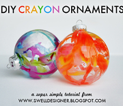 Thumb_diy-crayon-ornaments-opener