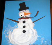 Thumb_snowman_art