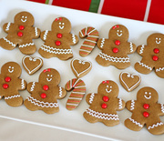 Thumb_classic-gingerbread-cookies