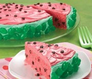 Thumb_watermelon-cake