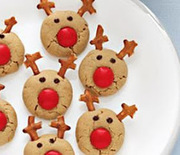 Thumb_peanut-butter-rudolph-reindeer-cookies-recipezaar_l