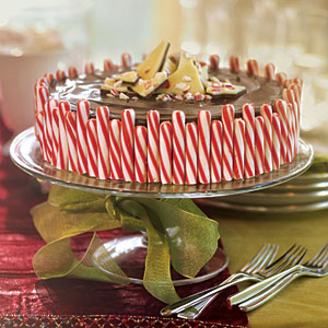 Candy-cane-cheesecake-oh-1923479-l