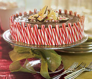 Thumb_candy-cane-cheesecake-oh-1923479-l