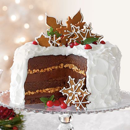 Chocolate_gingerbread_toffe_cake_sl_x-44216-900-500-80-c