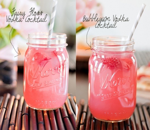 Candy-infused-vodka-3-ways