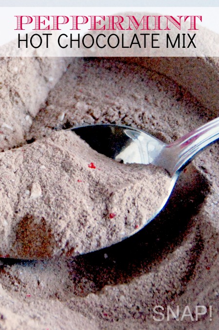 Peppermint-hot-chocolate-mix-recipe-via-snap-2