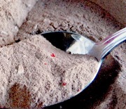 Thumb_peppermint-hot-chocolate-mix-recipe-via-snap-2