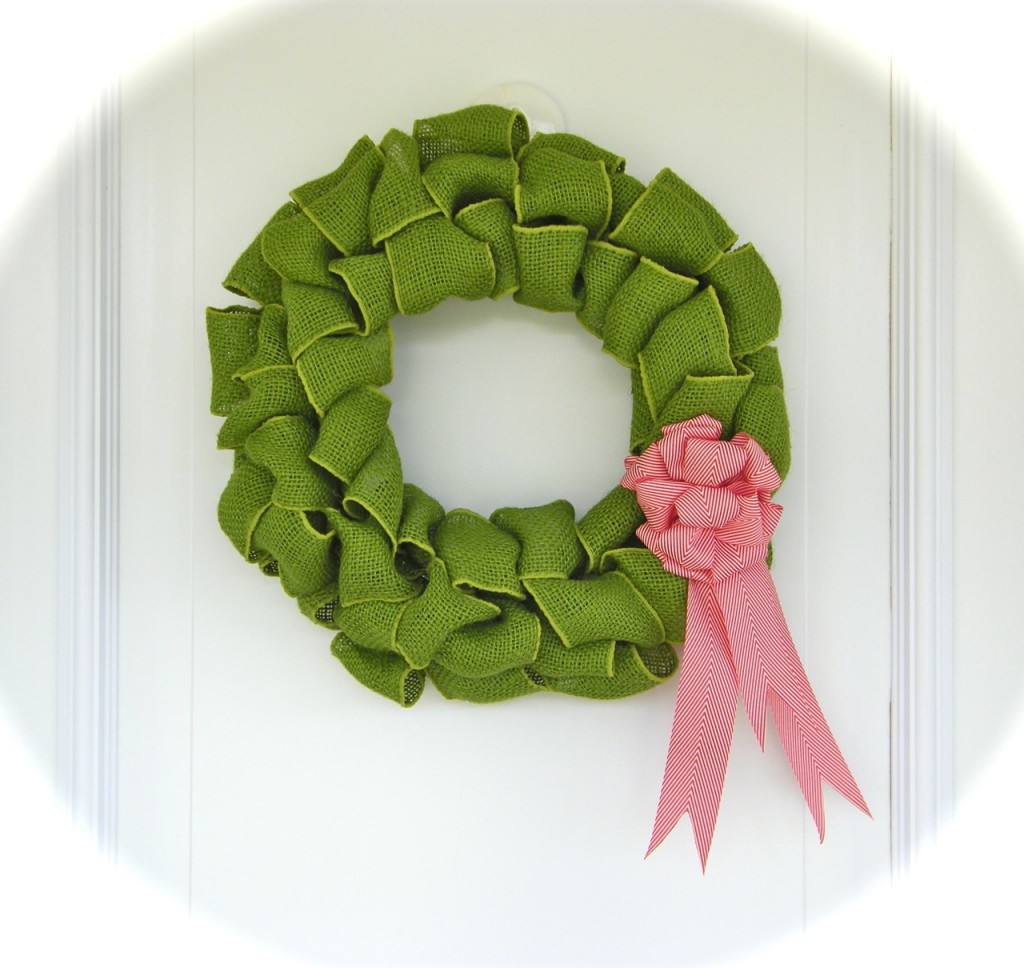 Green-wreath-1024x968