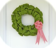Thumb_green-wreath-1024x968