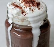 Thumb_creamy-jr.-mint-hot-chocolate-3-t