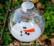 Thumb_melted-snowman-ornament-2_thumb1