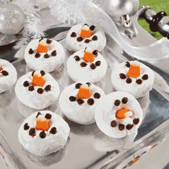 Christmas-snowman-mini-donuts-main1-340x340