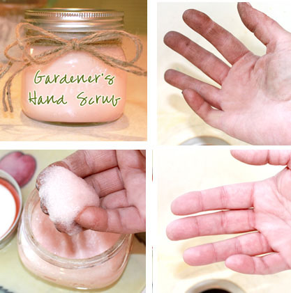 Gardeners-hand-scrub-6