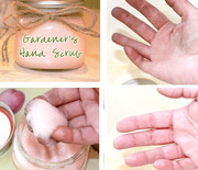 Thumb_gardeners-hand-scrub-6