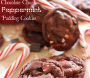 Thumb_chocolate-chunk-peppermint-pudding-cookies