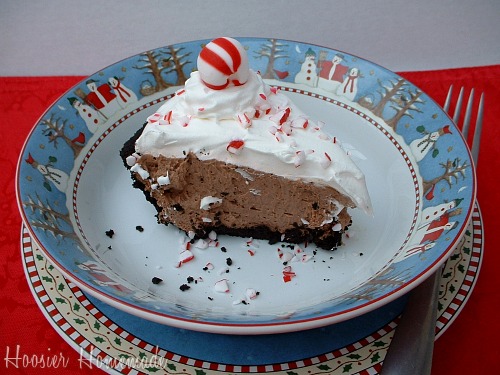 Cool-whip-pie