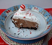 Thumb_cool-whip-pie