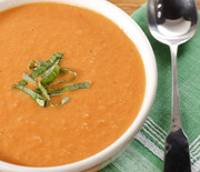 Thumb_creamy-tomato-soup