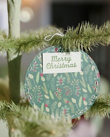 Countdown-to-christmas-gift-card-holder-ornament_vert
