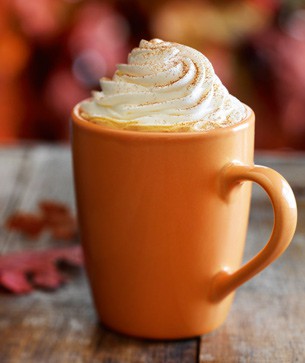 Homemade-pumpkin-spice-latte