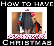 Thumb_how-to-have-an-organized-christmas