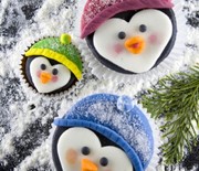 Thumb_penguines-cupcakes-1-350x500