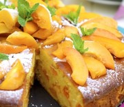 Thumb_apricot-mascarpone-cake1-333x500