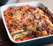 Thumb_ravioli-zucchini-lasagna-rf-xlg