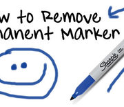Thumb_how-to-remove-permanent-marker