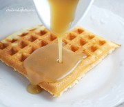 Thumb_buttermilk-syrup-031-800x753