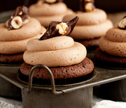 Thumb_nutella-cupcakes2-1-of-1