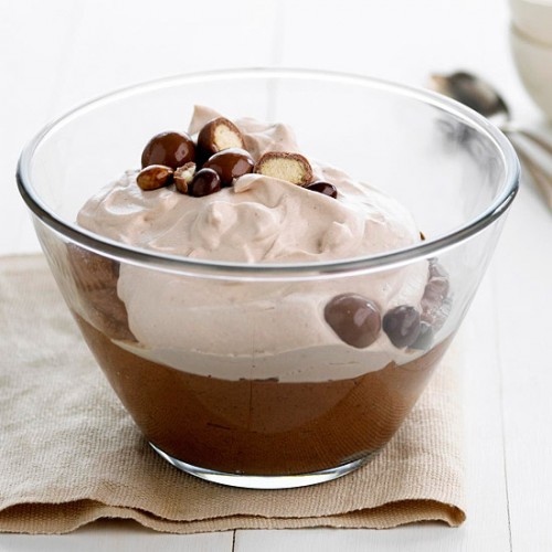 Chocolate-malted-mousse-500x500