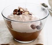 Thumb_chocolate-malted-mousse-500x500
