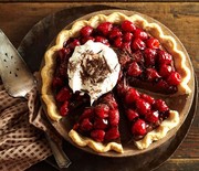 Thumb_double-chocolate-mascarpone-raspberry-pie-500x500