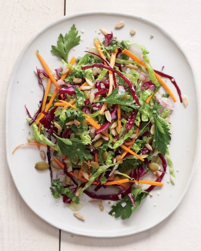 Kale-slaw-with-red-cabbage-and-carrots-400x500