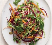 Thumb_kale-slaw-with-red-cabbage-and-carrots-400x500