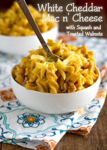 White-cheddar-mac-n_e2_80_99-cheese-with-squash-and-toasted-walnut-358x500