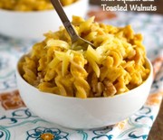 Thumb_white-cheddar-mac-n_e2_80_99-cheese-with-squash-and-toasted-walnut-358x500