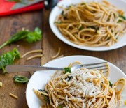 Thumb_garlic-butter-spaghetti-with-herbs-333x500