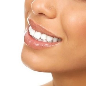 Simple-but-important-teeth-care-tips