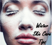 Thumb_winter-skin-care-tips