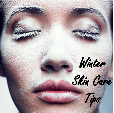 Winter-skin-care-tips