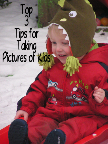 Top-3-tips-for-taking-pictures-of-kids-768x1024-375x500