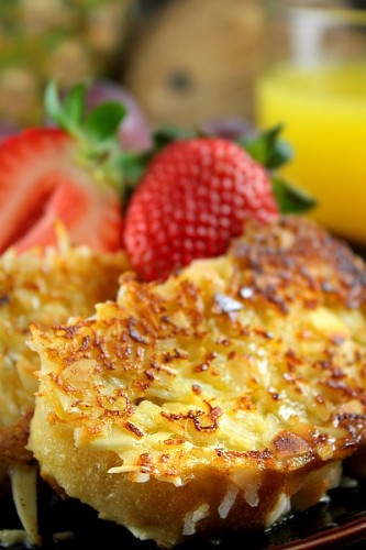 Coconut-french-toast-333x500